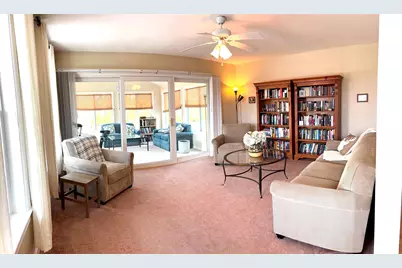 45 Currier Road, Pelham, NH 03076 - Photo 11