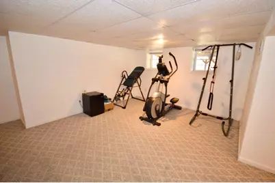 45 Currier Road, Pelham, NH 03076 - Photo 25