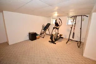 45 Currier Rd, Pelham, NH 03076 - Photo 25