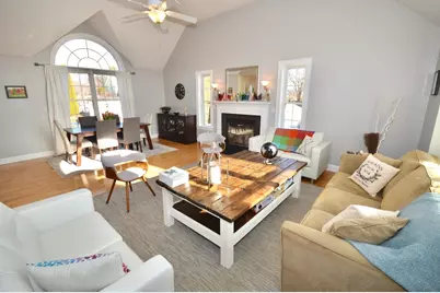 45 Currier Road, Pelham, NH 03076 - Photo 3