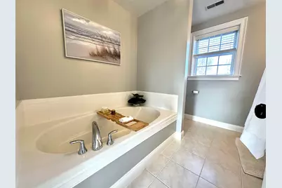 45 Currier Road, Pelham, NH 03076 - Photo 17