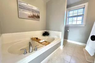 45 Currier Rd, Pelham, NH 03076 - Photo 17