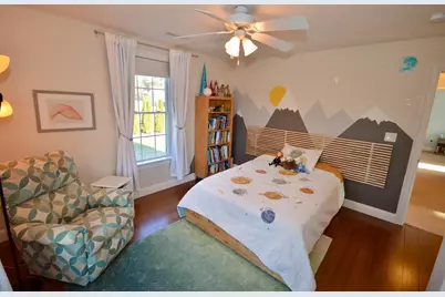 45 Currier Road, Pelham, NH 03076 - Photo 21