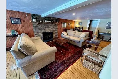 720 Kearsarge Road, Conway, NH 03860 - Photo 7