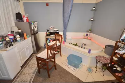 720 Kearsarge Road, Conway, NH 03860 - Photo 15