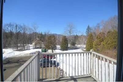 720 Kearsarge Road, Conway, NH 03860 - Photo 11