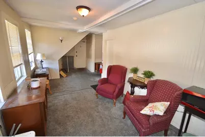 720 Kearsarge Road, Conway, NH 03860 - Photo 19