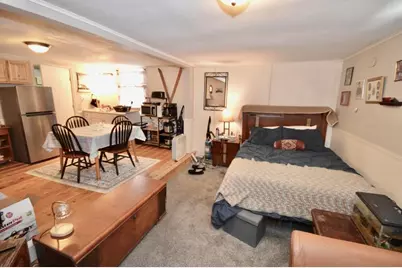 720 Kearsarge Road, Conway, NH 03860 - Photo 17