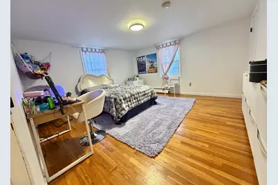 104 White Rock Hill Road, Bow, NH 03304 - Photo 23