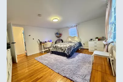 104 White Rock Hill Road, Bow, NH 03304 - Photo 25