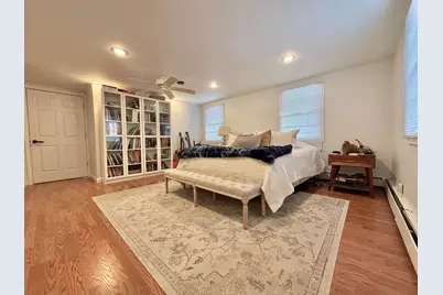 104 White Rock Hill Road, Bow, NH 03304 - Photo 13