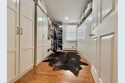 104 White Rock Hill Road, Bow, NH 03304 - Photo 15