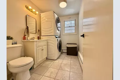 104 White Rock Hill Road, Bow, NH 03304 - Photo 7