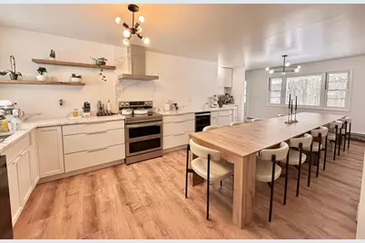 104 White Rock Hill Road, Bow, NH 03304 - Photo 11