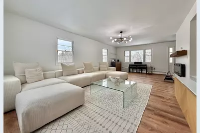 104 White Rock Hill Road, Bow, NH 03304 - Photo 5