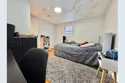 104 White Rock Hill Road, Bow, NH 03304 - Photo 21