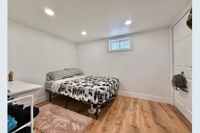 104 White Rock Hill Road, Bow, NH 03304 - Photo 27