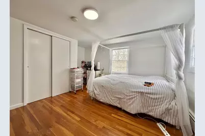 104 White Rock Hill Road, Bow, NH 03304 - Photo 17