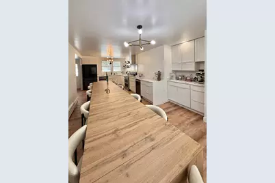 104 White Rock Hill Road, Bow, NH 03304 - Photo 9