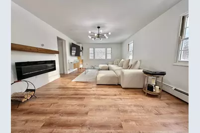 104 White Rock Hill Road, Bow, NH 03304 - Photo 3