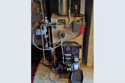 3 R Bonnie Lane, Derry, NH 03038 - Photo 39