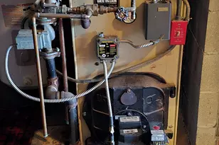 3 R Bonnie Ln, Derry, NH 03038 - Photo 39