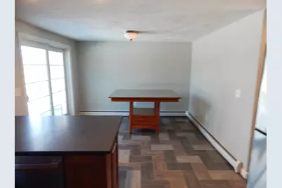 3 R Bonnie Lane, Derry, NH 03038 - Photo 15