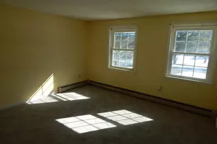 3 R Bonnie Ln, Derry, NH 03038 - Photo 29