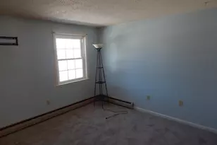 3 R Bonnie Ln, Derry, NH 03038 - Photo 19