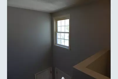 3 R Bonnie Lane, Derry, NH 03038 - Photo 25