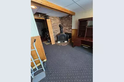 3 R Bonnie Lane, Derry, NH 03038 - Photo 35