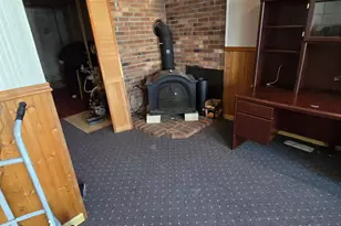 3 R Bonnie Ln, Derry, NH 03038 - Photo 35