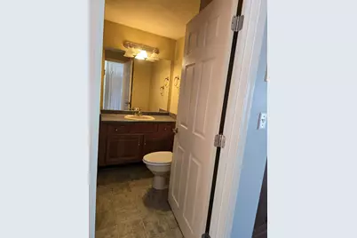 3 R Bonnie Lane, Derry, NH 03038 - Photo 7