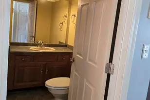 3 R Bonnie Ln, Derry, NH 03038 - Photo 7