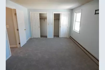 3 R Bonnie Lane, Derry, NH 03038 - Photo 21