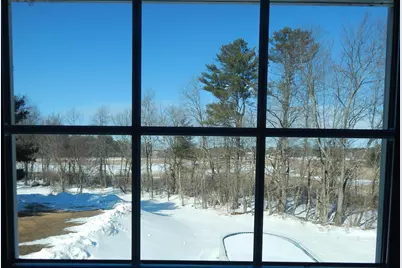 3 R Bonnie Lane, Derry, NH 03038 - Photo 23
