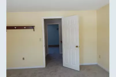 3 R Bonnie Lane, Derry, NH 03038 - Photo 31