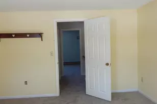 3 R Bonnie Ln, Derry, NH 03038 - Photo 31