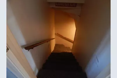 3 R Bonnie Lane, Derry, NH 03038 - Photo 33