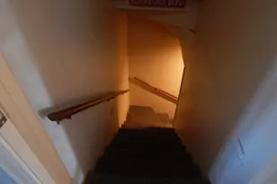 3 R Bonnie Ln, Derry, NH 03038 - Photo 33