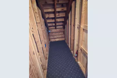 3 R Bonnie Lane, Derry, NH 03038 - Photo 37