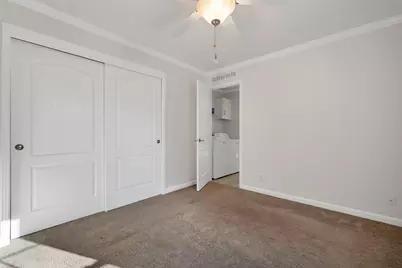 41 Hayes Mobile Home Park, Exeter, NH 03833 - Photo 17