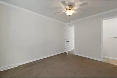 41 Hayes Mobile Home Park, Exeter, NH 03833 - Photo 21