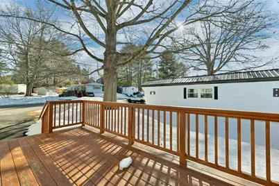 41 Hayes Mobile Home Park, Exeter, NH 03833 - Photo 45