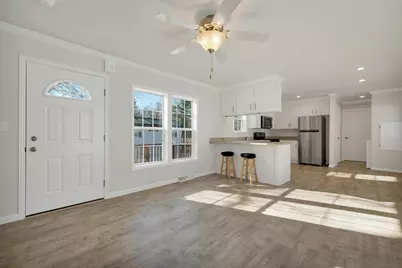 41 Hayes Mobile Home Park, Exeter, NH 03833 - Photo 9