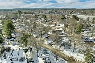 41 Hayes Mobile Home Park, Exeter, NH 03833 - Photo 3