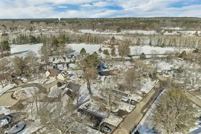 41 Hayes Mobile Home Park, Exeter, NH 03833 - Photo 51