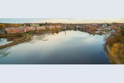 41 Hayes Mobile Home Park, Exeter, NH 03833 - Photo 59