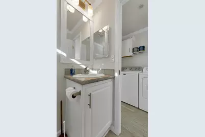 41 Hayes Mobile Home Park, Exeter, NH 03833 - Photo 31