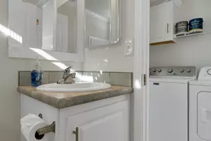 41 Hayes Mobile Home Park, Exeter, NH 03833 - Photo 31